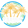 Karibik als Urlaub
