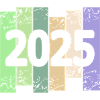 Artwork 2025