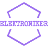 Électronique