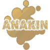 Prénom Anakin