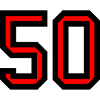50 Digital Design in Futuristic Style
