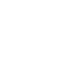 Coffee Heartbeat Coffee Lover