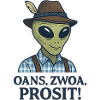 Alien