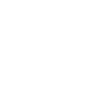 Eichel Herbst Symbol