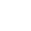 Maple Leaf Autumn Icon
