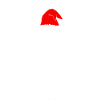 Merry Wine-mas funny Christmas gift