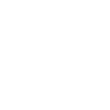 Hagfors blanc