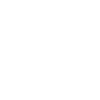 Ekshärad white