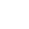 Hammarö white