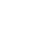 Filipstad white