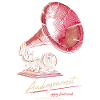 Audiogourmet