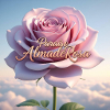 Paraiso_almadeRosa