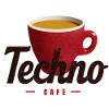 Techno Cafe