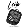 Favourite dish