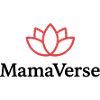 MamaVerse Asia v1.