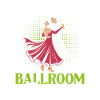 Ballroom Dancing Ballroom Partners