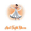 Tango Tanzschuhe Ballroom Tanzschule