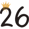 26