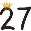 27
