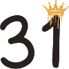 31