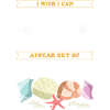Shell Shell Collector