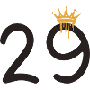 29