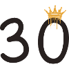 30