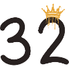 32