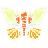 Shell Shell Collector