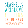 Shell collector shell
