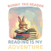 Lire Aventures avec les lapins