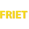 It's fries