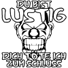 Funny Last – Der Clown entscheidet