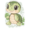Schildkröte