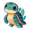 Turtle