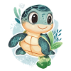 Turtle
