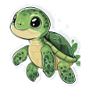 Turtle