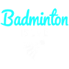Badminton is Life - Federball