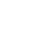 Eat Sleep Badminton - Racket