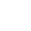 Grapes Design – Fruity & Stylish