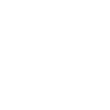 Toothbrush Design – Clean & Fun