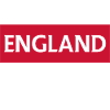 Anglais Sheffield City Skyline Design