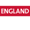 England Bolton Cityscape Illustration