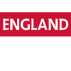 Englisches Derby Retro Design