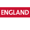 England's Doncaster City Skyline Silhouette