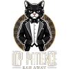 Patience Chat Enfui