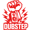 Dubstep Power