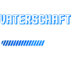 PATERNITY 2026 INVITES Soon Papa Lustig