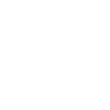 i am Currently Unsupervised Sarcastic Funny
