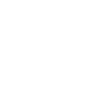 je peux pas c'est mon anniversaire